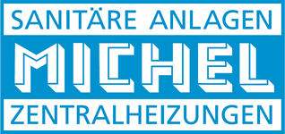 Michel Sanitär und Heizung GmbH